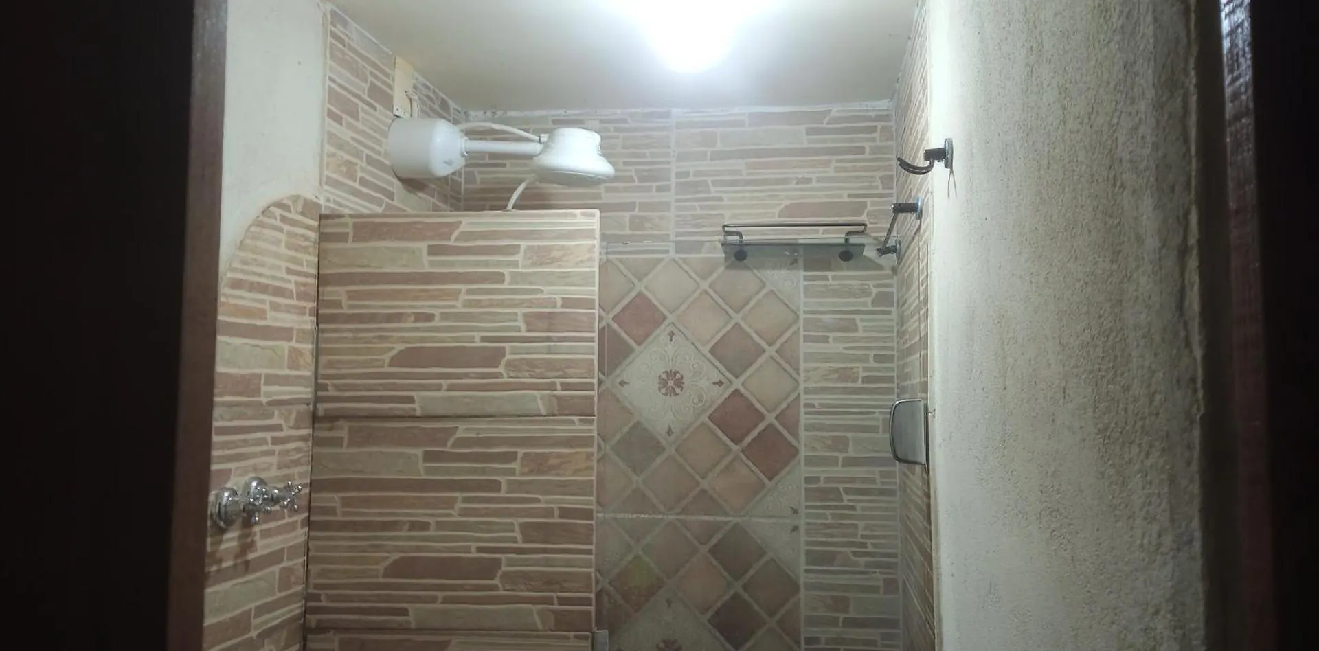 Mini Casa Em Arraial Apartment Porto Seguro